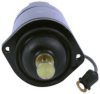 PowerMax 1014563 Solenoid Switch, starter